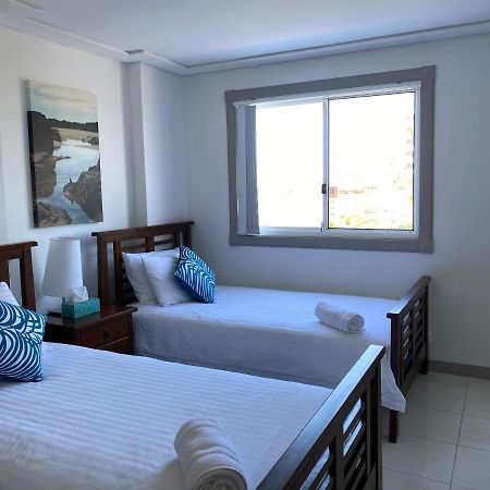 Sandy Cove The Entrance Unit 16 Bagian luar foto