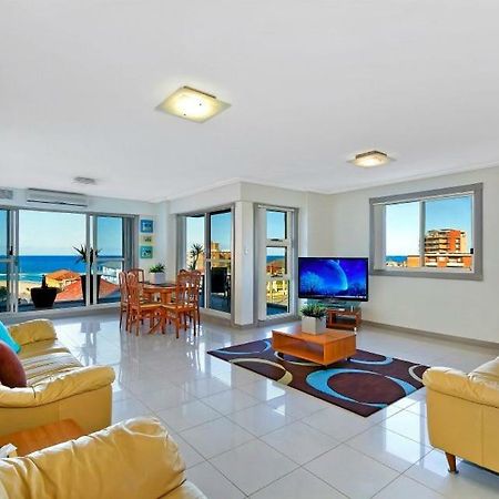 Sandy Cove The Entrance Unit 16 Bagian luar foto