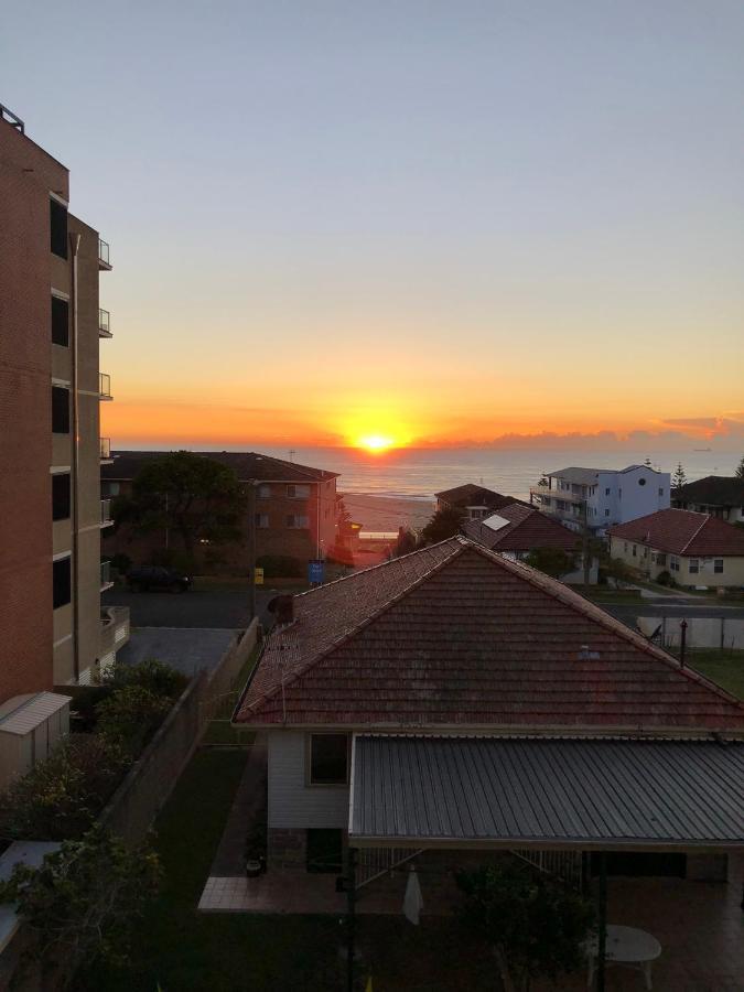 Sandy Cove The Entrance Unit 16 Bagian luar foto