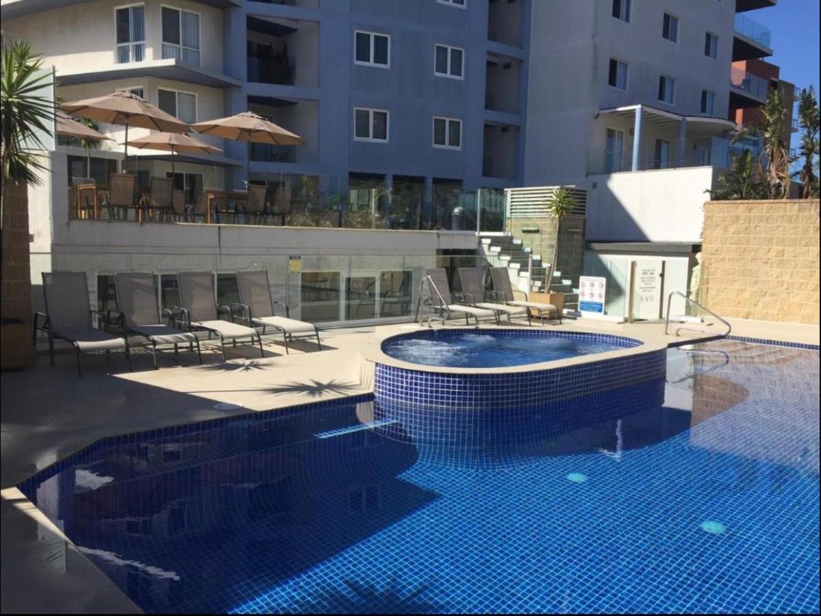 Sandy Cove The Entrance Unit 16 Bagian luar foto