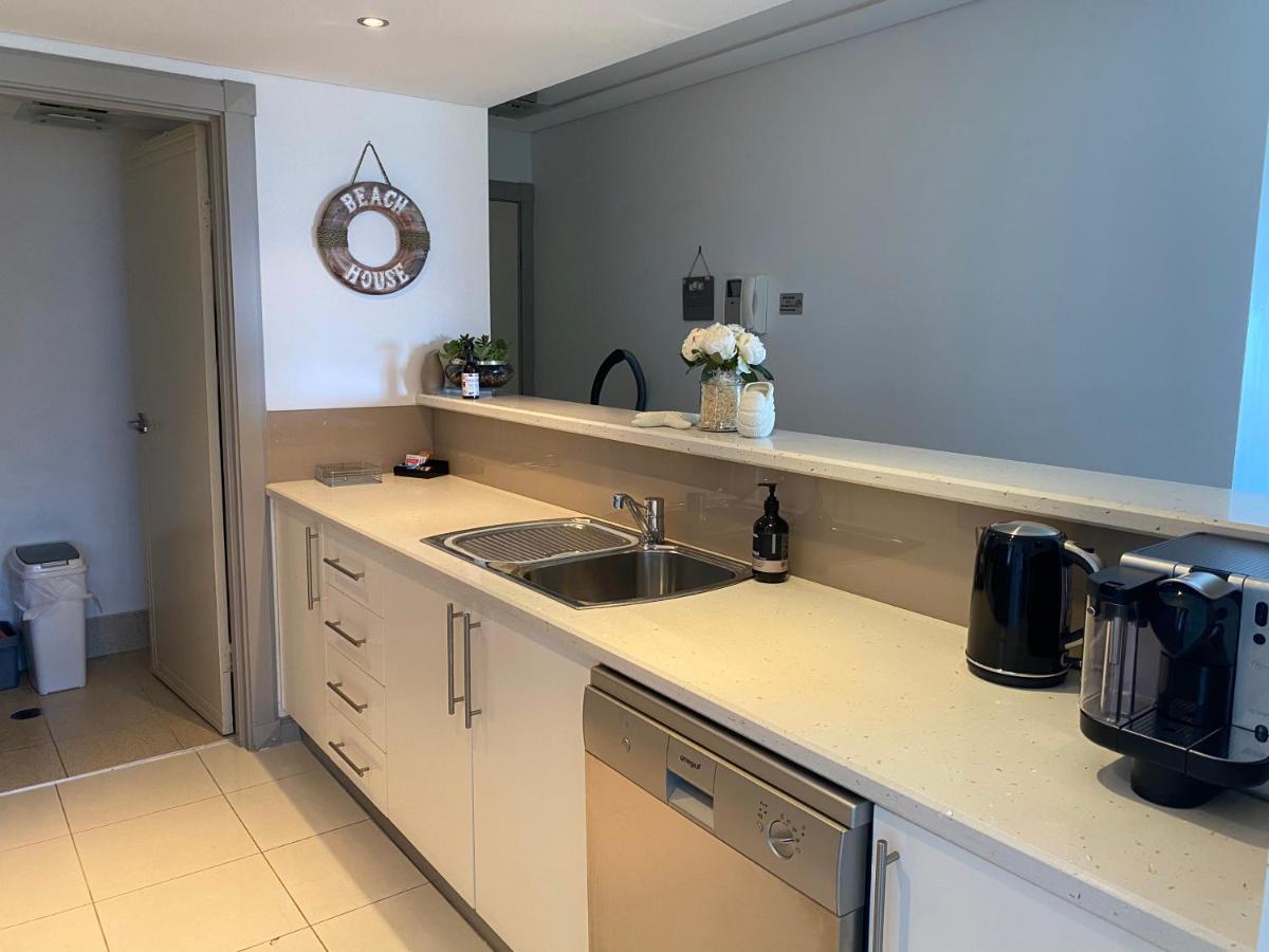 Sandy Cove The Entrance Unit 16 Bagian luar foto