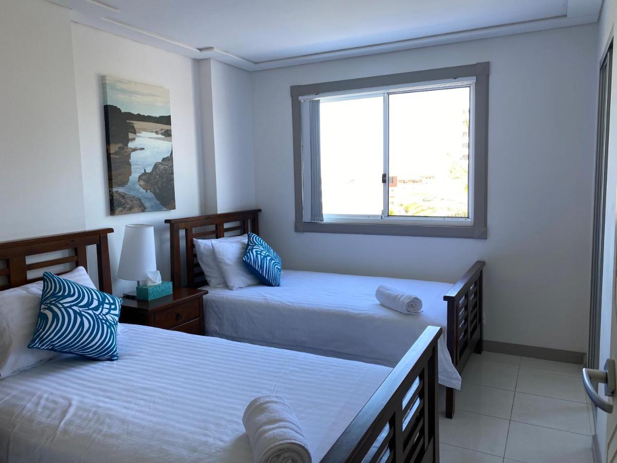 Sandy Cove The Entrance Unit 16 Bagian luar foto