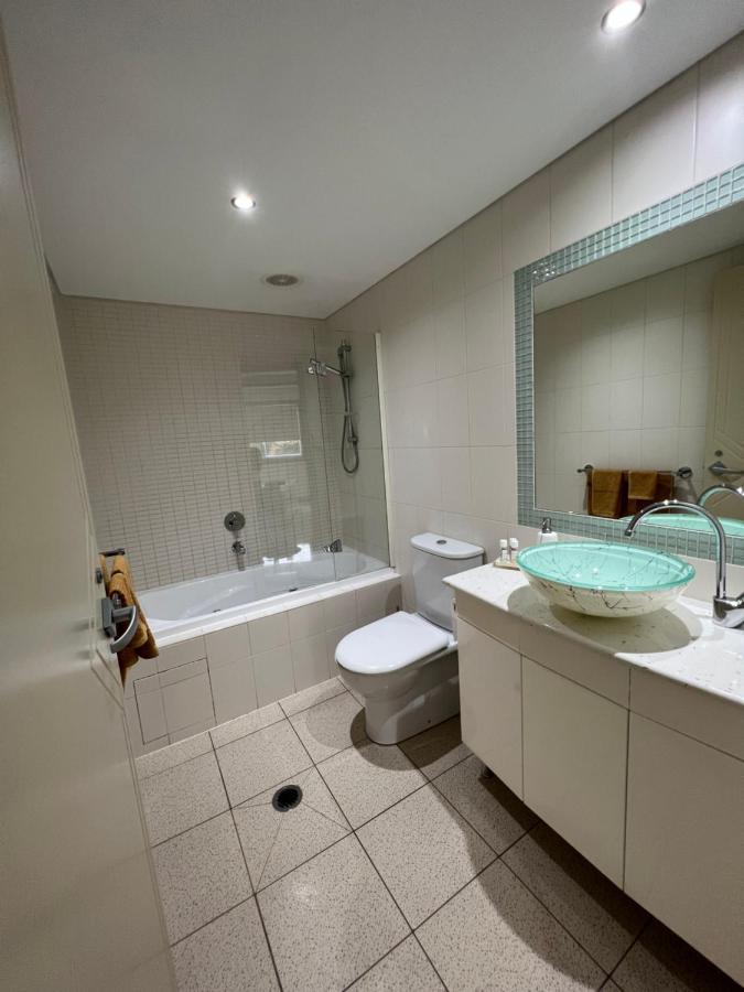 Sandy Cove The Entrance Unit 16 Bagian luar foto