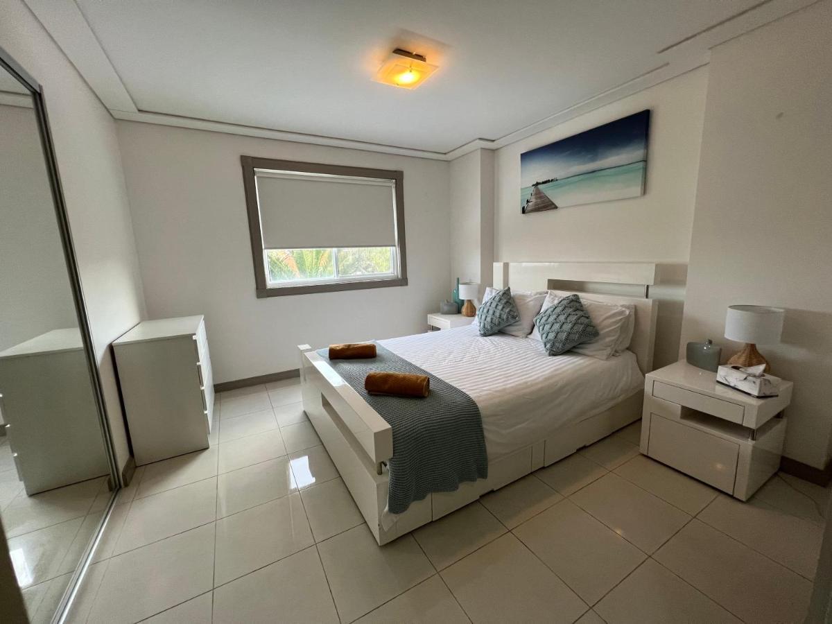 Sandy Cove The Entrance Unit 16 Bagian luar foto