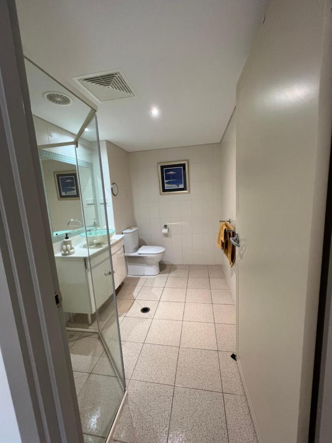 Sandy Cove The Entrance Unit 16 Bagian luar foto