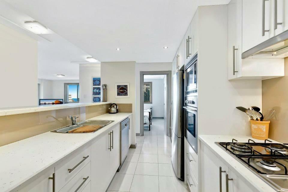 Sandy Cove The Entrance Unit 16 Bagian luar foto