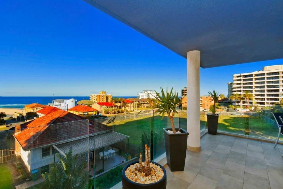 Sandy Cove The Entrance Unit 16 Bagian luar foto