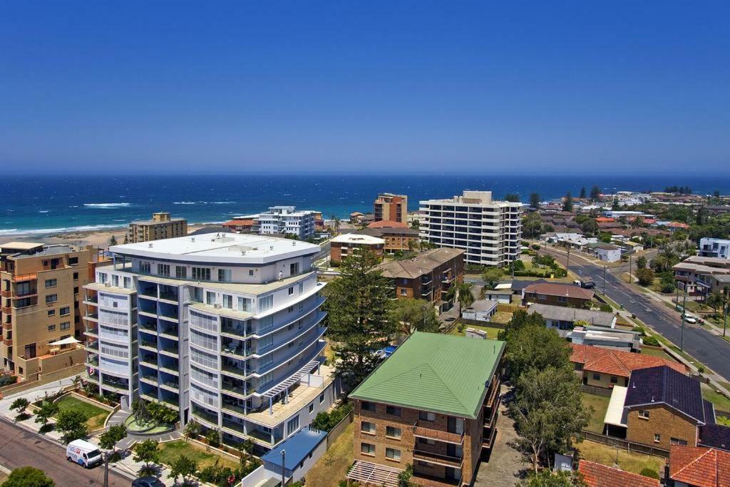 Sandy Cove The Entrance Unit 16 Bagian luar foto