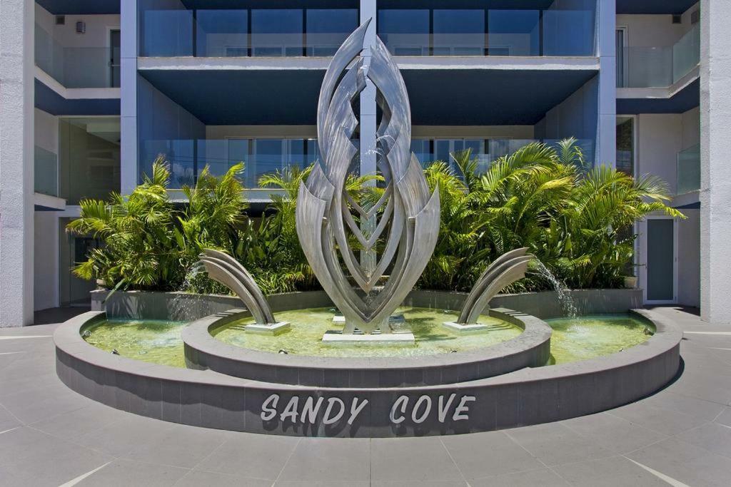 Sandy Cove The Entrance Unit 16 Bagian luar foto