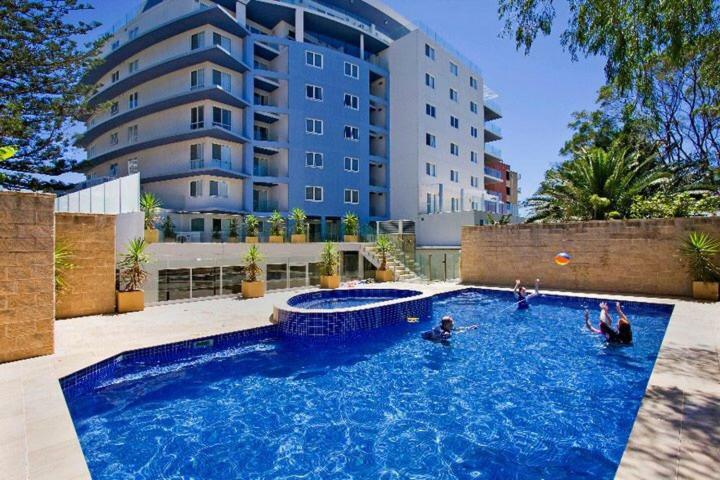 Sandy Cove The Entrance Unit 16 Bagian luar foto