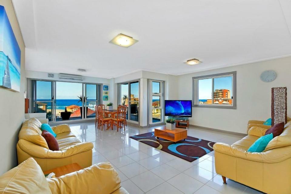 Sandy Cove The Entrance Unit 16 Bagian luar foto