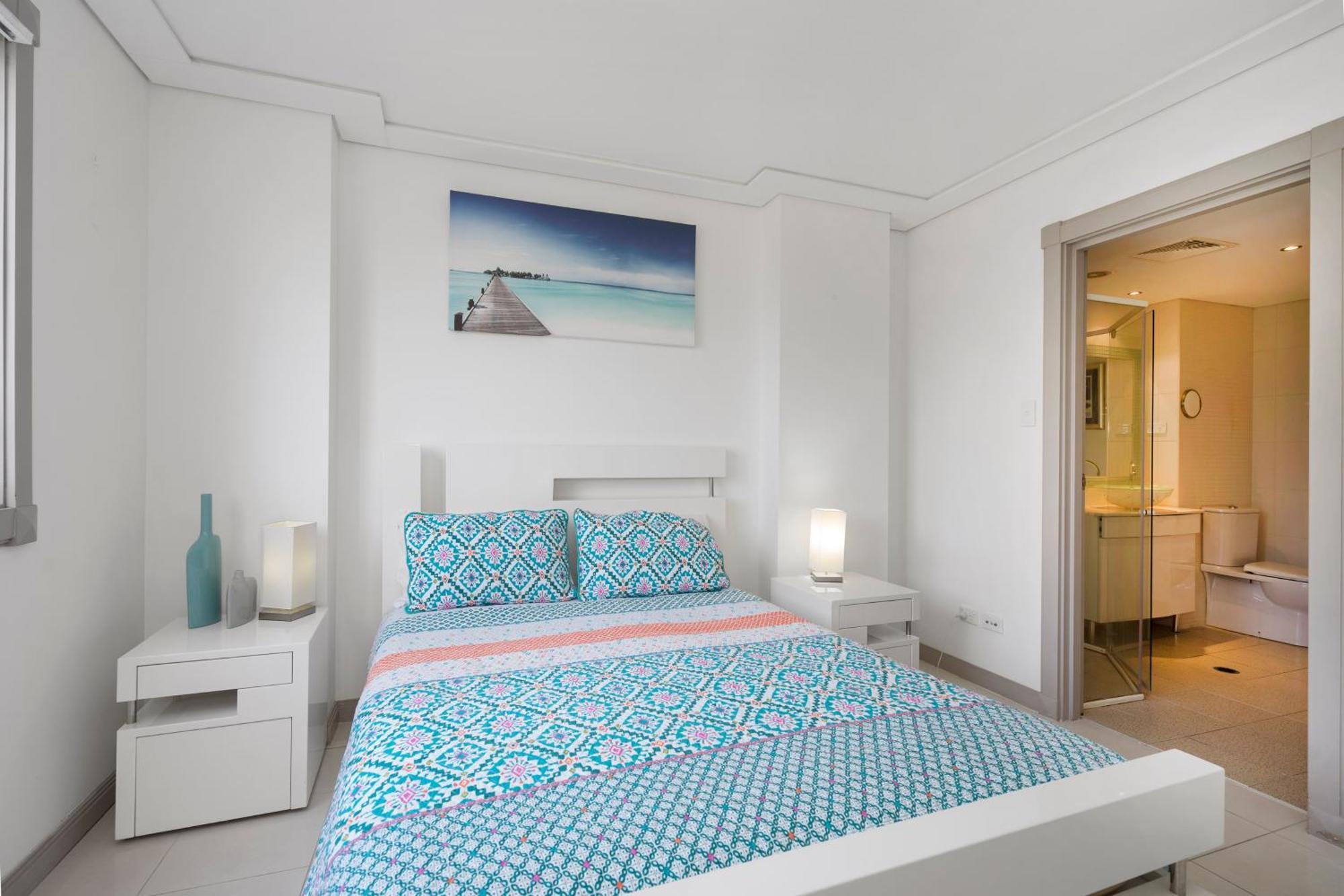 Sandy Cove The Entrance Unit 16 Bagian luar foto