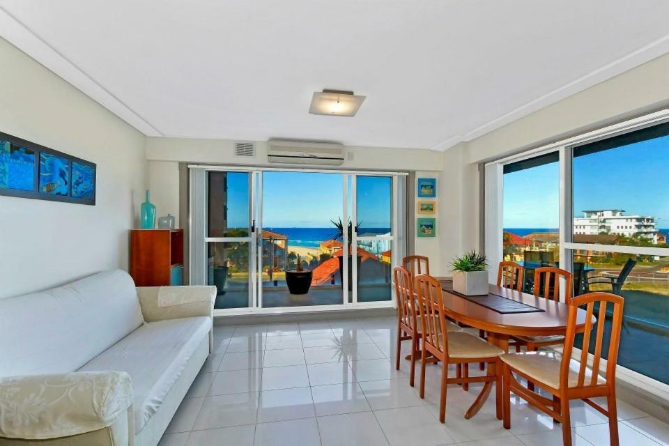 Sandy Cove The Entrance Unit 16 Bagian luar foto